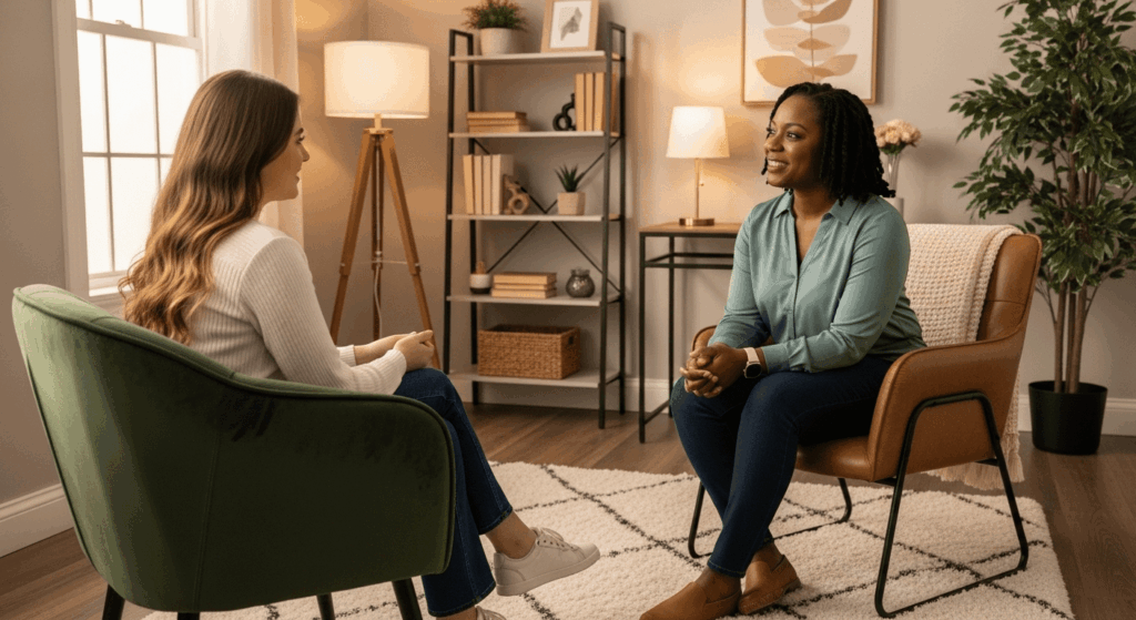 Entendendo e tratando o comer transtornado de forma eficaz